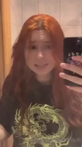 18066118
