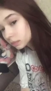 18066120