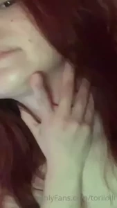 18066125