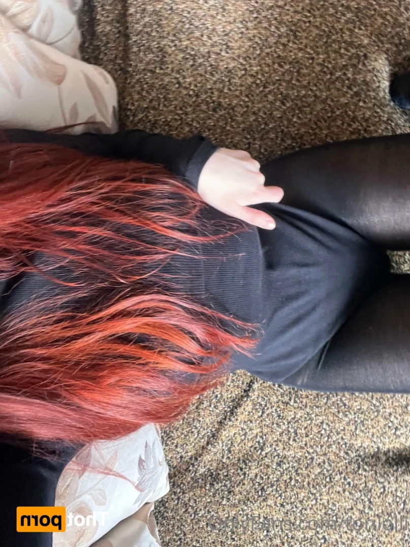 Tosha 🔥🔥🔥 FREE [ torilolli ] Onlyfans leaked photo 10985940 on Hotleaks.tv
