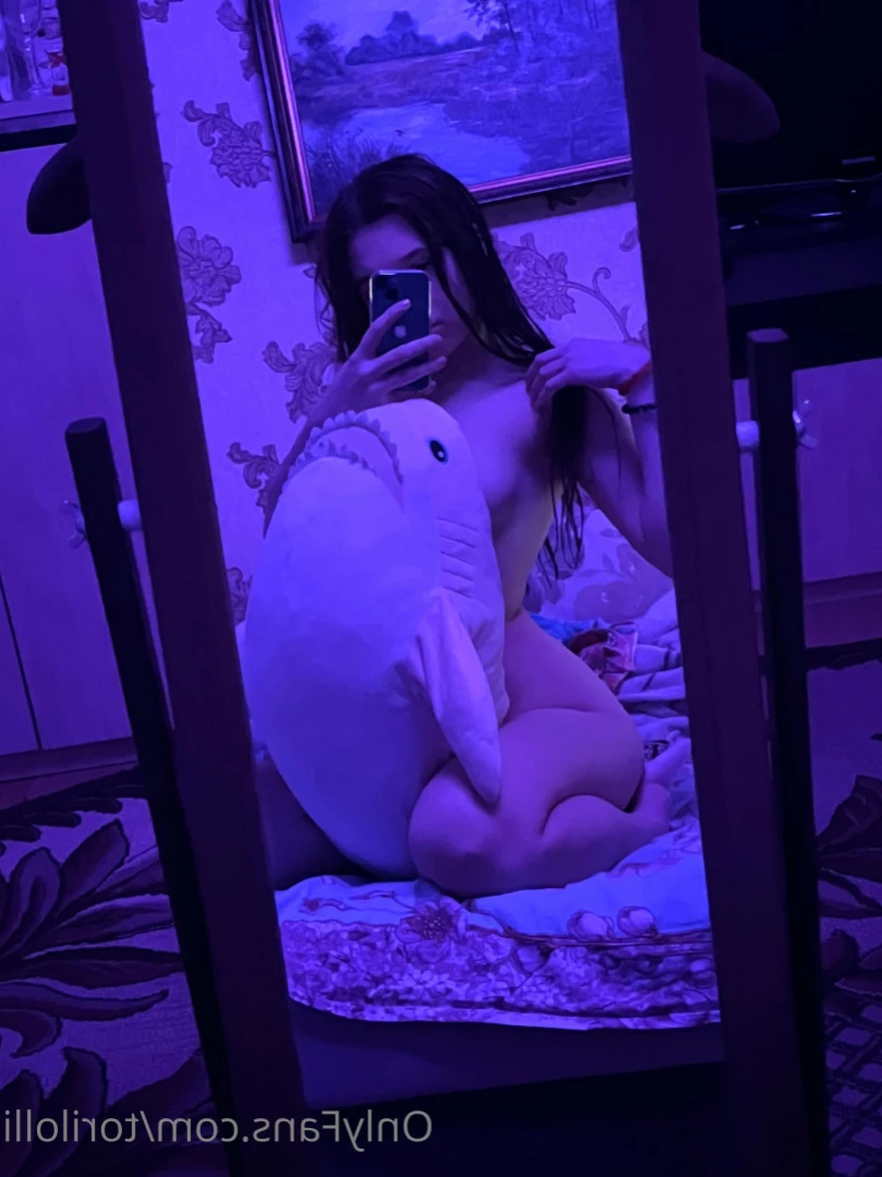 Tosha 🔥🔥🔥 FREE [ torilolli ] Onlyfans leaked photo 11729901 on Hotleaks.tv