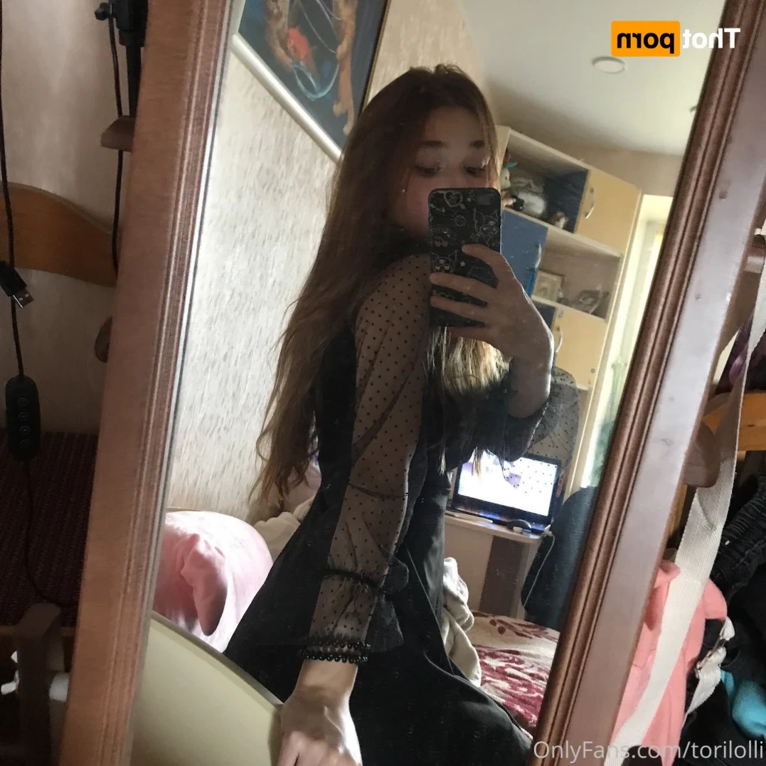 Tosha 🔥🔥🔥 FREE [ torilolli ] Onlyfans leaked photo 12194763 on Hotleaks.tv