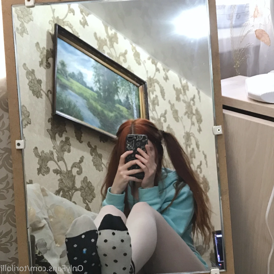 Tosha 🔥🔥🔥 FREE [ torilolli ] Onlyfans leaked photo 12339073 on Hotleaks.tv