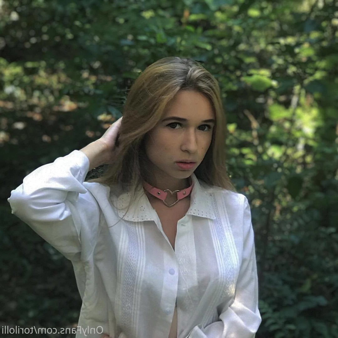 Tosha 🔥🔥🔥 FREE [ torilolli ] Onlyfans leaked photo 12363157 on Hotleaks.tv