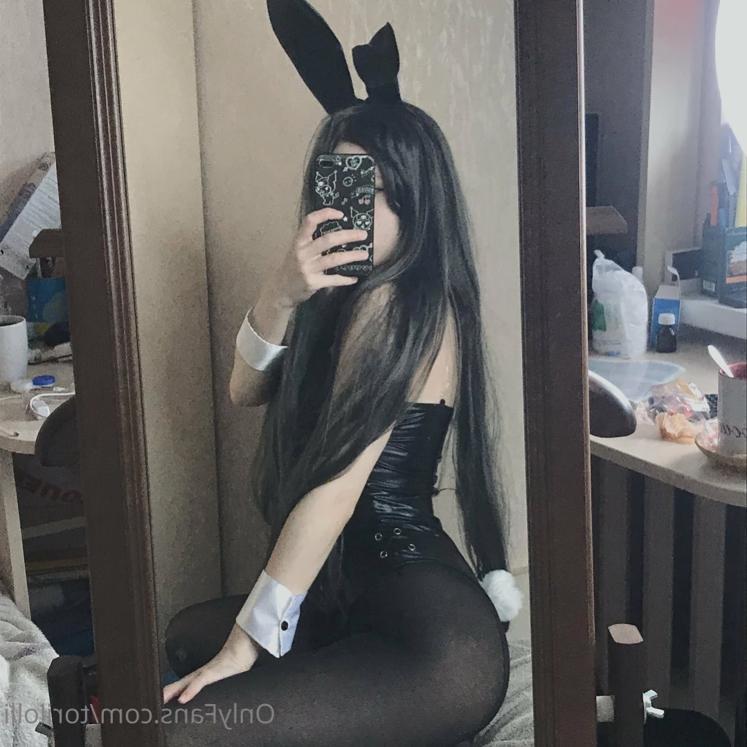 Tosha 🔥🔥🔥 FREE [ torilolli ] Onlyfans leaked photo 12563735 on Hotleaks.tv