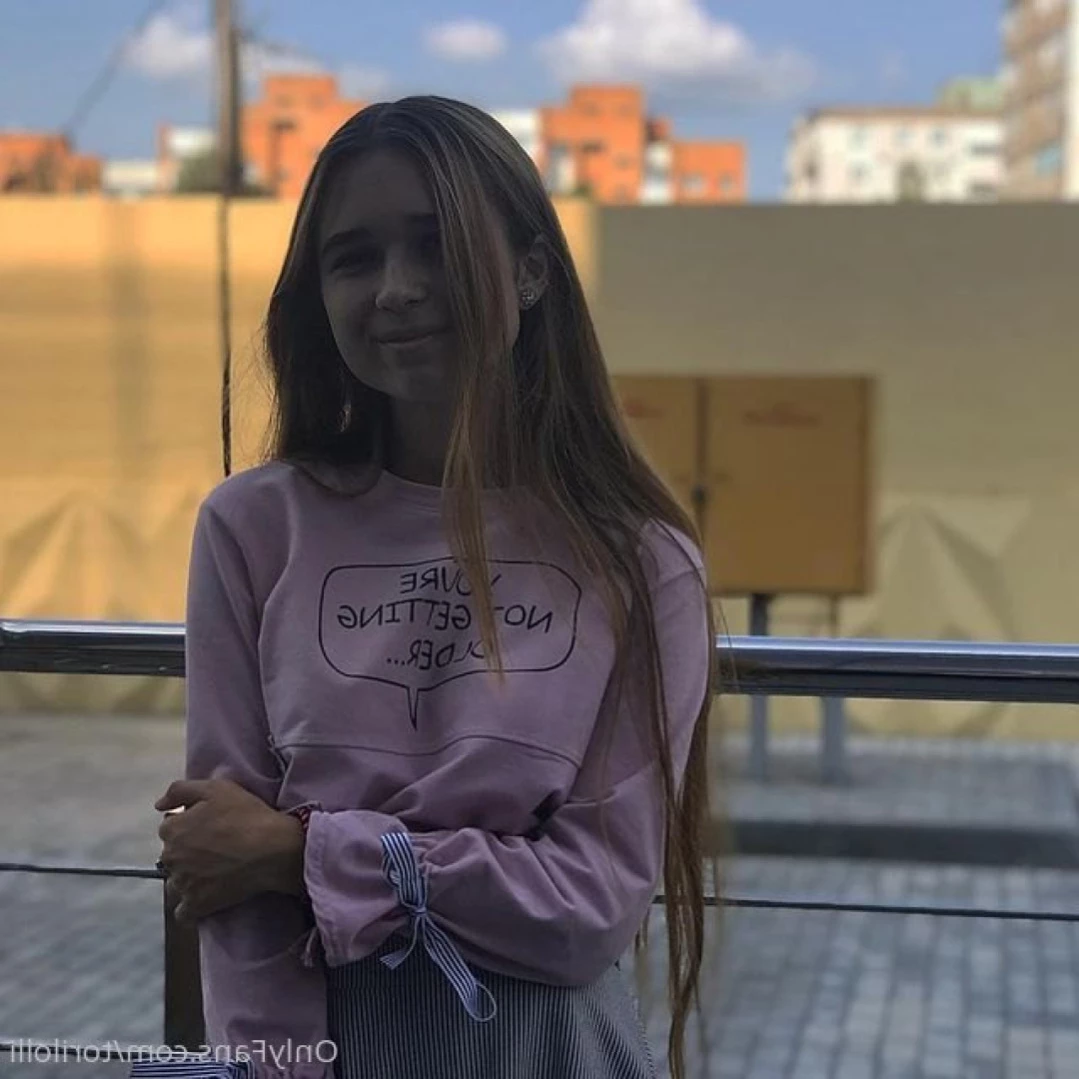 Tosha 🔥🔥🔥 FREE [ torilolli ] Onlyfans leaked photo 12671997 on Hotleaks.tv