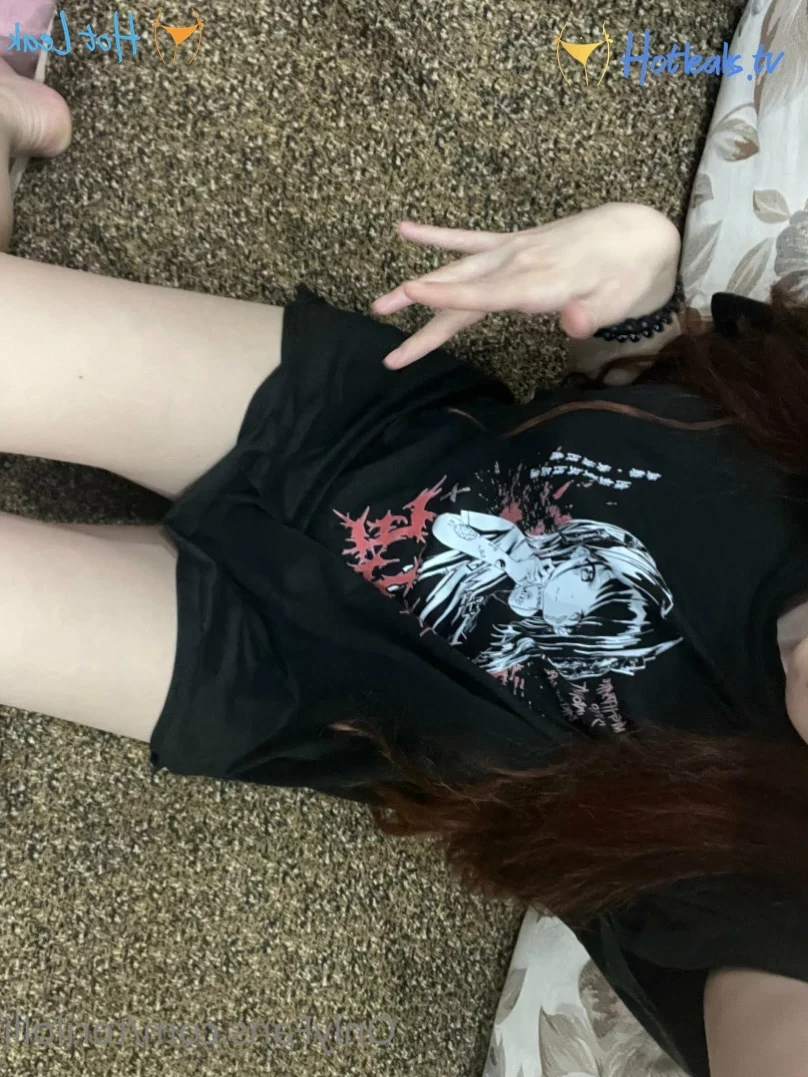 Tosha 🔥🔥🔥 FREE [ torilolli ] Onlyfans leaked photo 12809406 on Hotleaks.tv