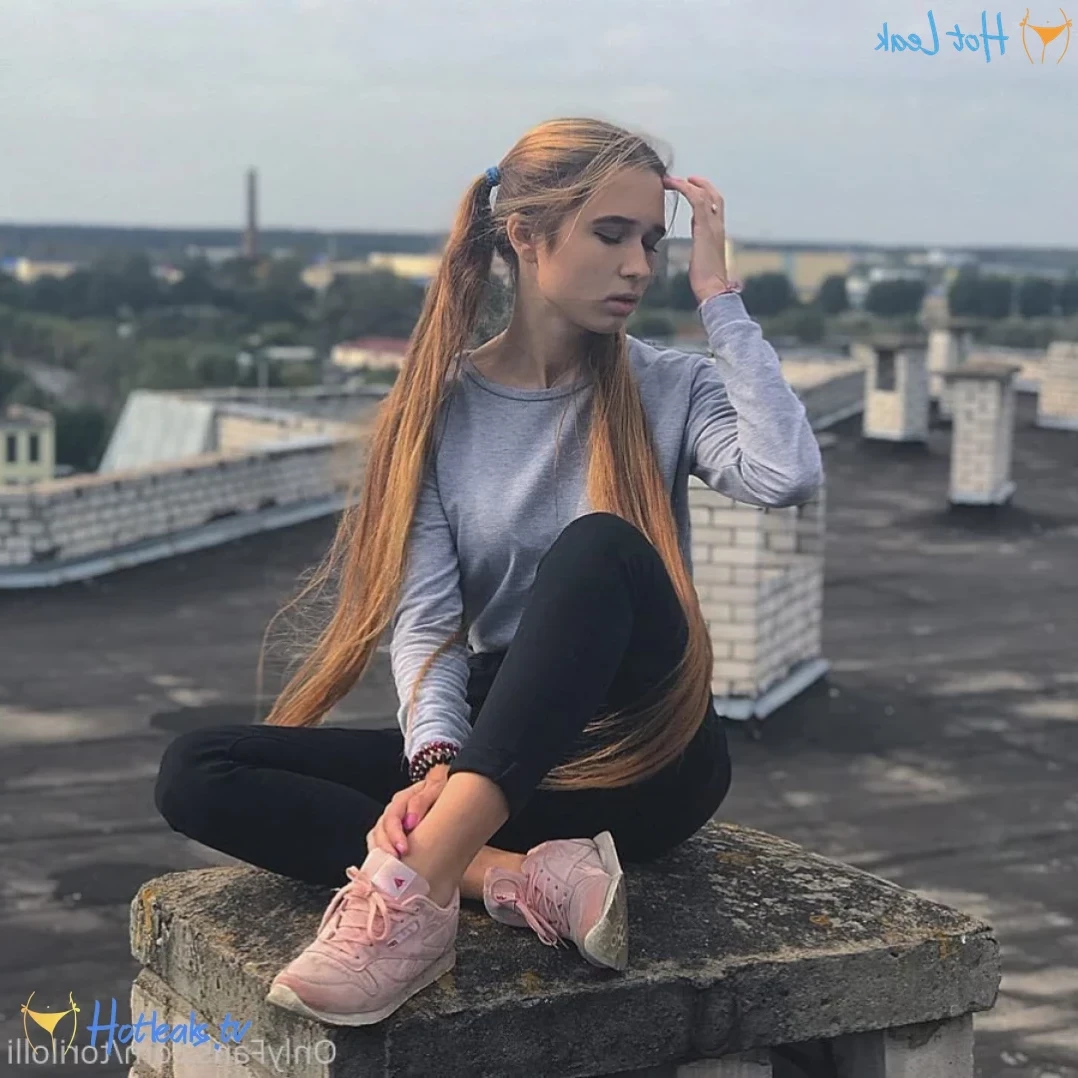 Tosha 🔥🔥🔥 FREE [ torilolli ] Onlyfans leaked photo 13257611 on Hotleaks.tv