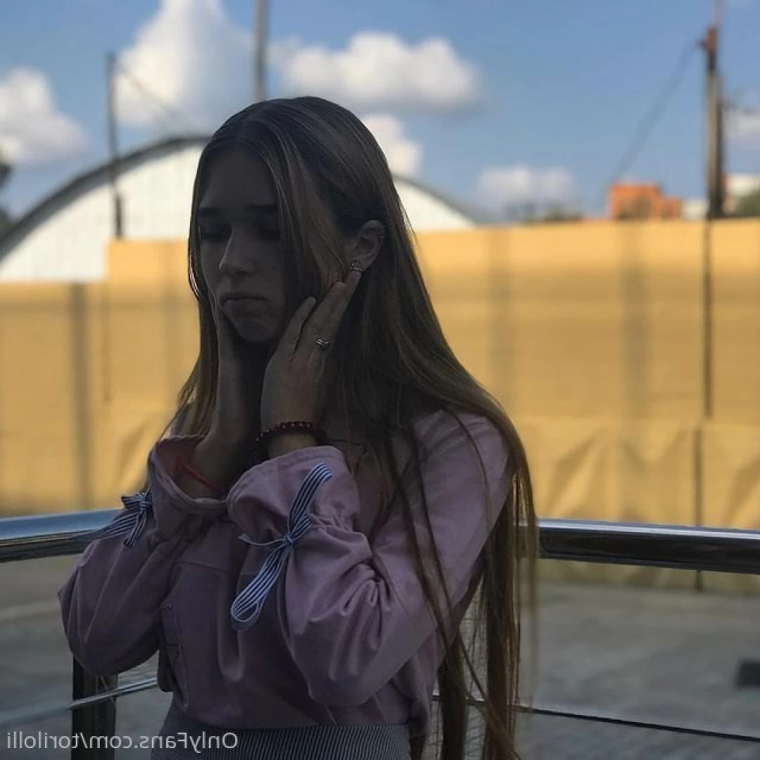Tosha 🔥🔥🔥 FREE [ torilolli ] Onlyfans leaked photo 13257738 on Hotleaks.tv