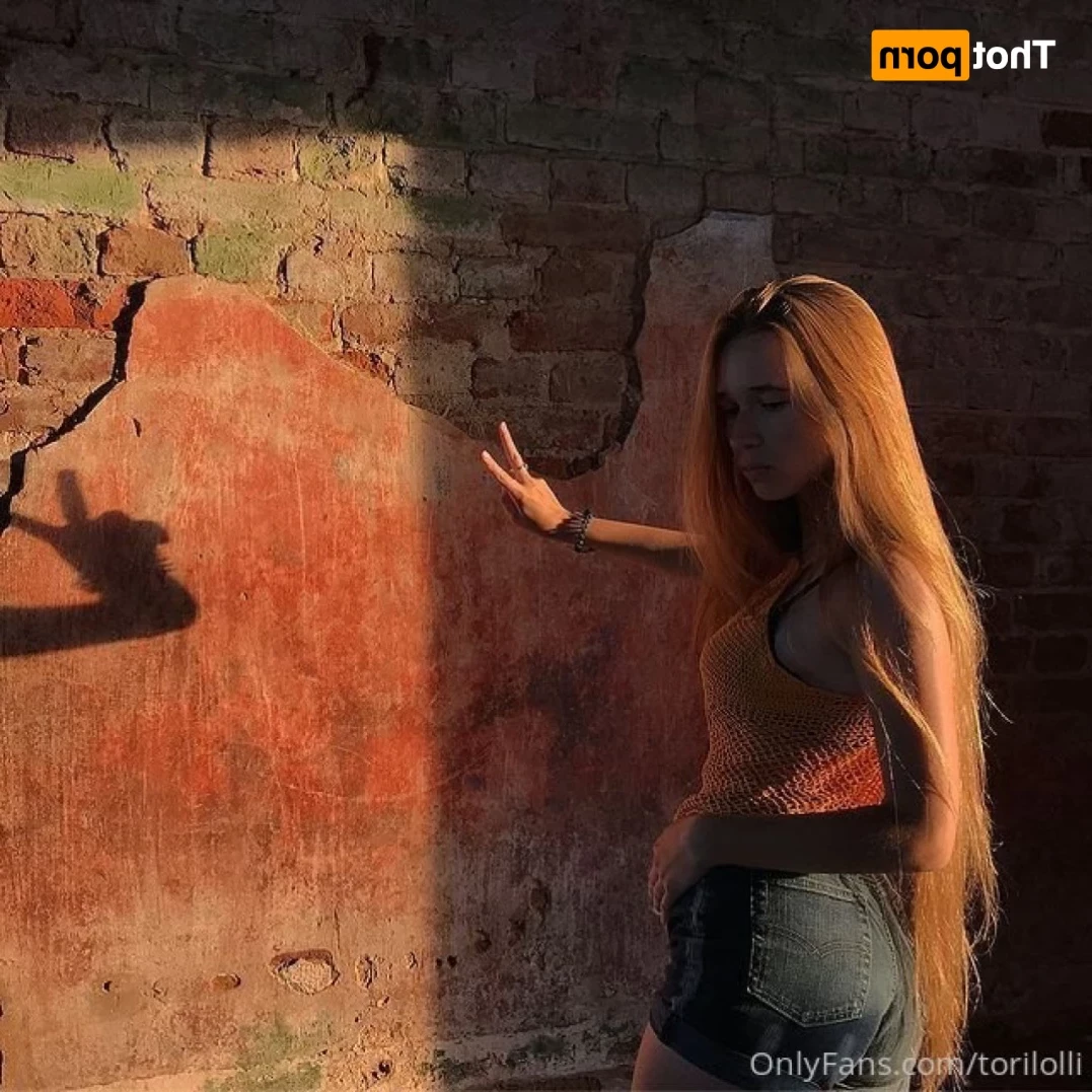 Tosha 🔥🔥🔥 FREE [ torilolli ] Onlyfans leaked photo 13257797 on Hotleaks.tv