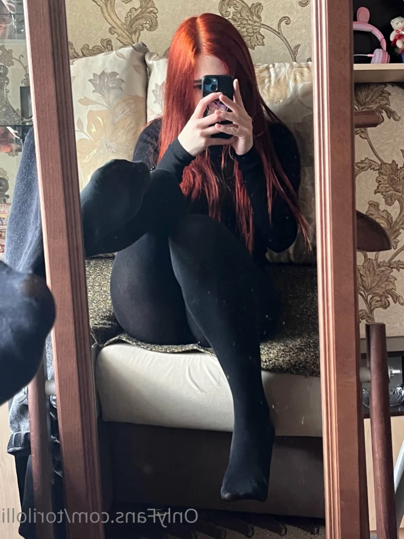 Tosha 🔥🔥🔥 FREE [ torilolli ] Onlyfans leaked photo 13257811 on Hotleaks.tv