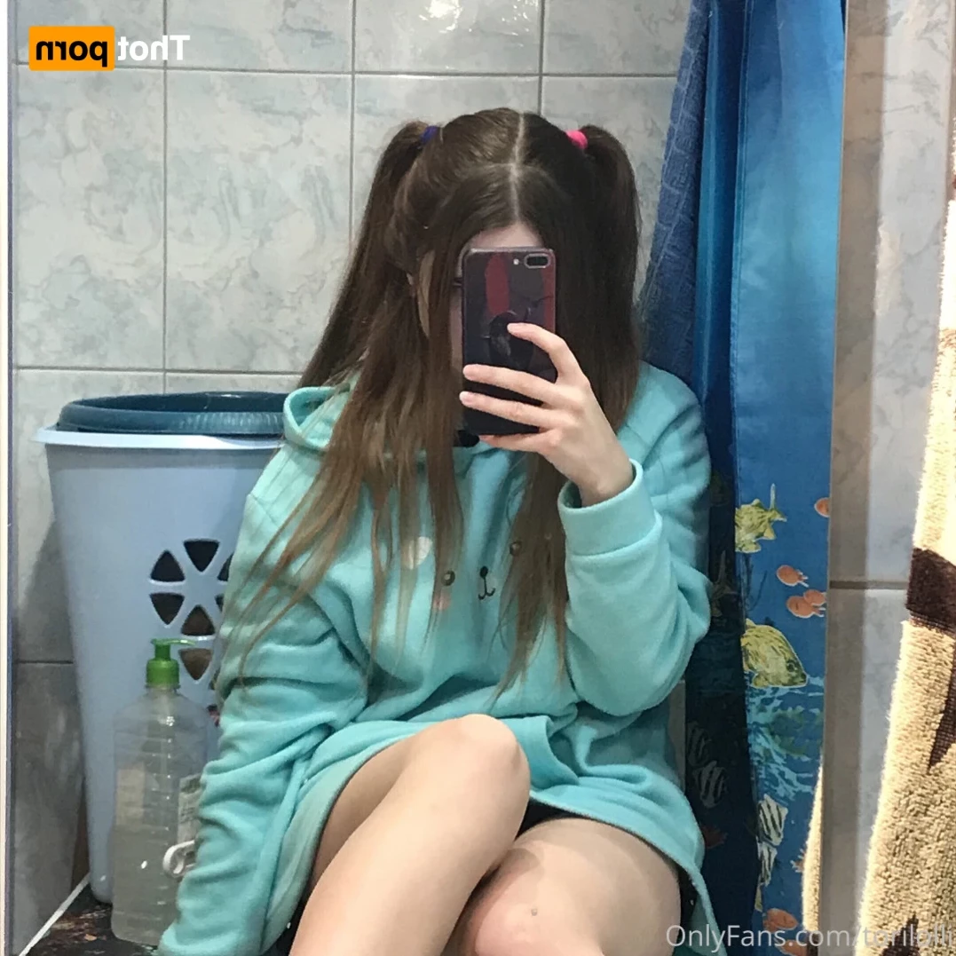 Tosha 🔥🔥🔥 FREE [ torilolli ] Onlyfans leaked photo 13257823 on Hotleaks.tv