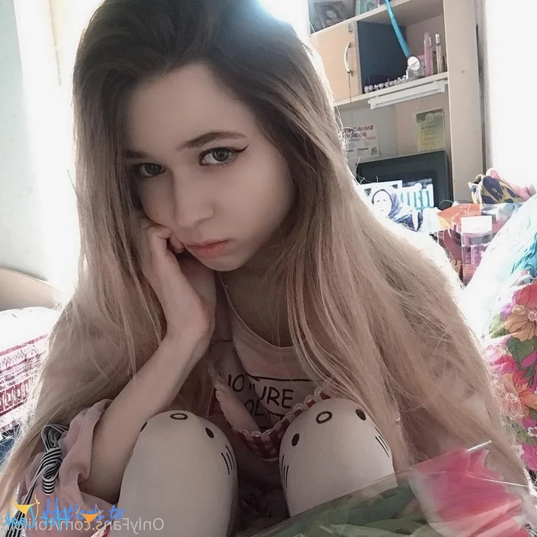 Tosha 🔥🔥🔥 FREE [ torilolli ] Onlyfans leaked photo 13257861 on Hotleaks.tv