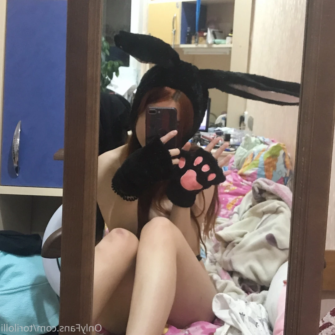Tosha 🔥🔥🔥 FREE [ torilolli ] Onlyfans leaked photo 13257901 on Hotleaks.tv