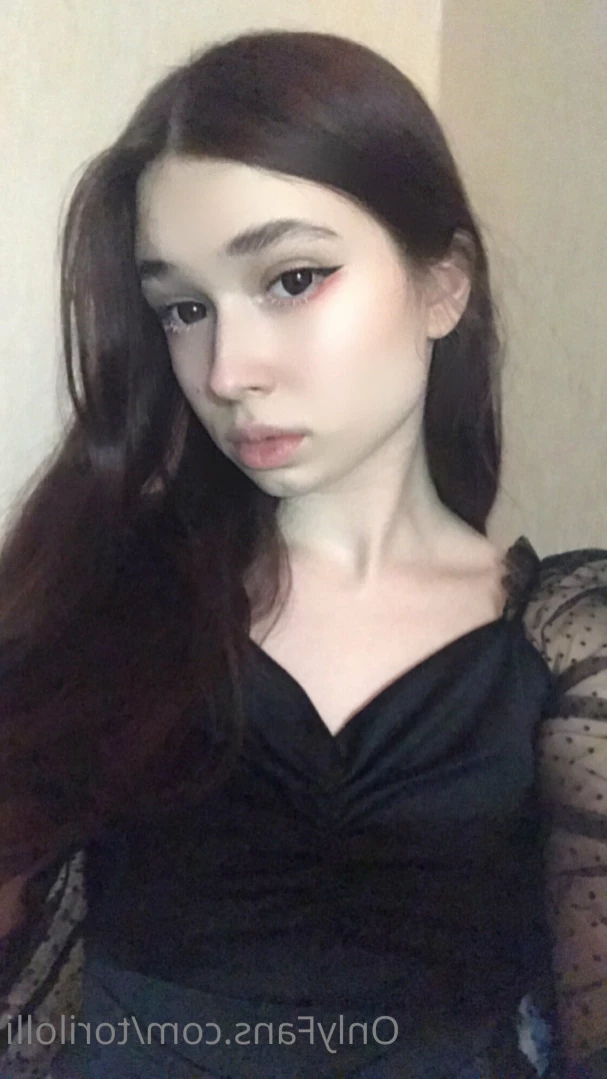 Tosha 🔥🔥🔥 FREE [ torilolli ] Onlyfans leaked photo 13258097 on Hotleaks.tv
