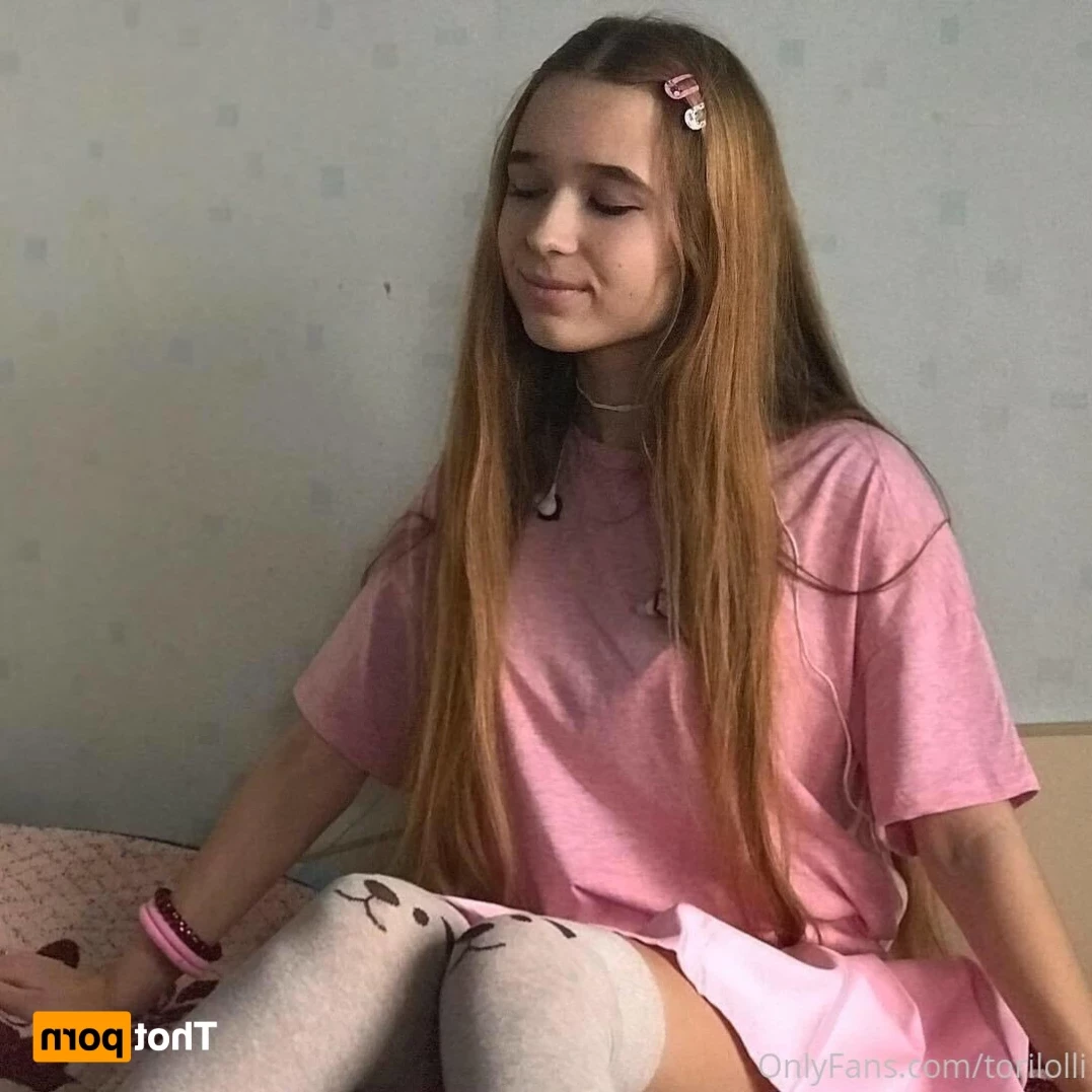 Tosha 🔥🔥🔥 FREE [ torilolli ] Onlyfans leaked photo 13258210 on Hotleaks.tv