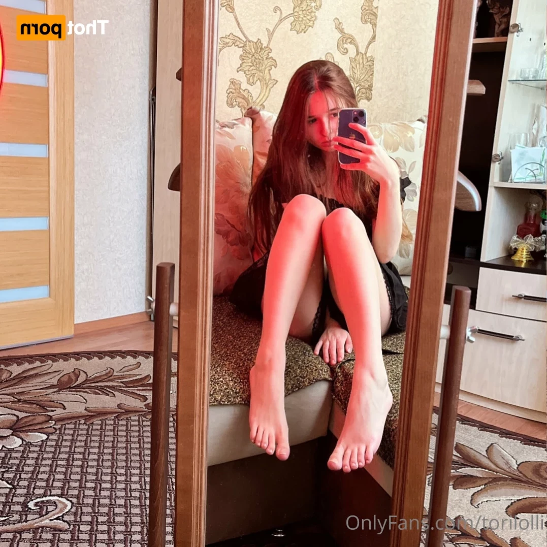 Tosha 🔥🔥🔥 FREE [ torilolli ] Onlyfans leaked photo 13258212 on Hotleaks.tv