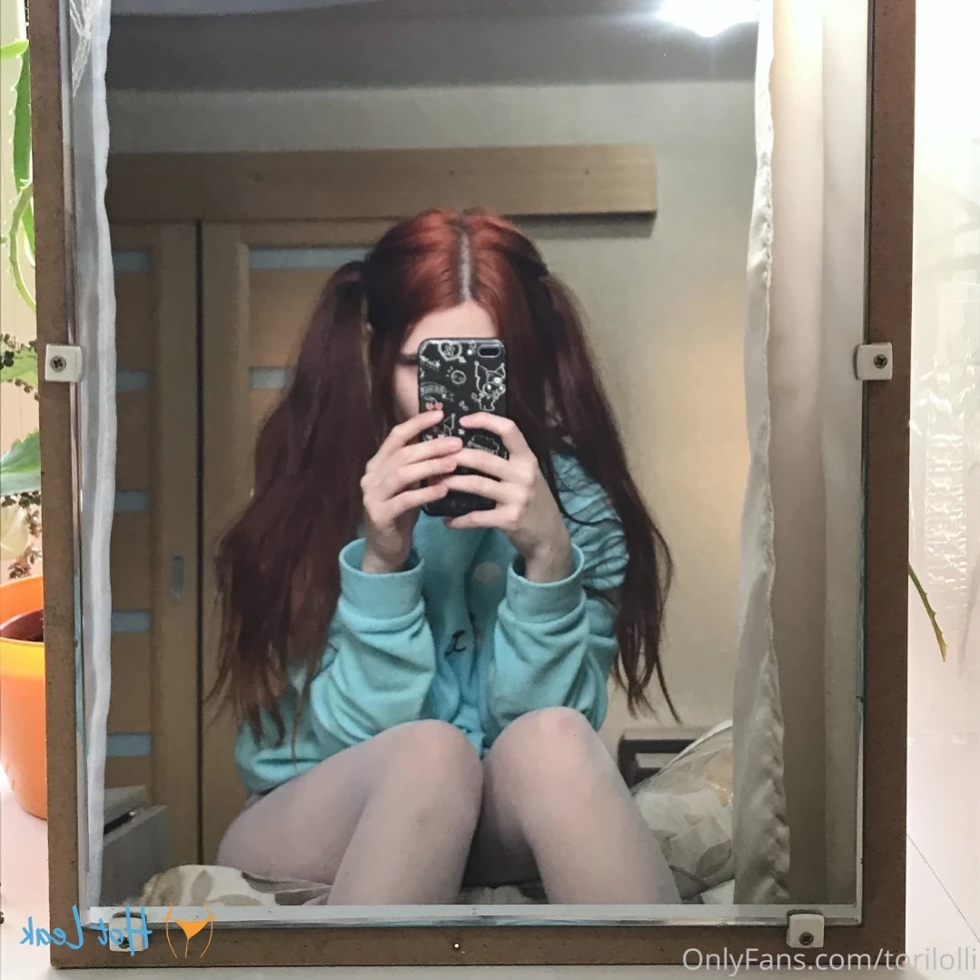 Tosha 🔥🔥🔥 FREE [ torilolli ] Onlyfans leaked photo 13258319 on Hotleaks.tv