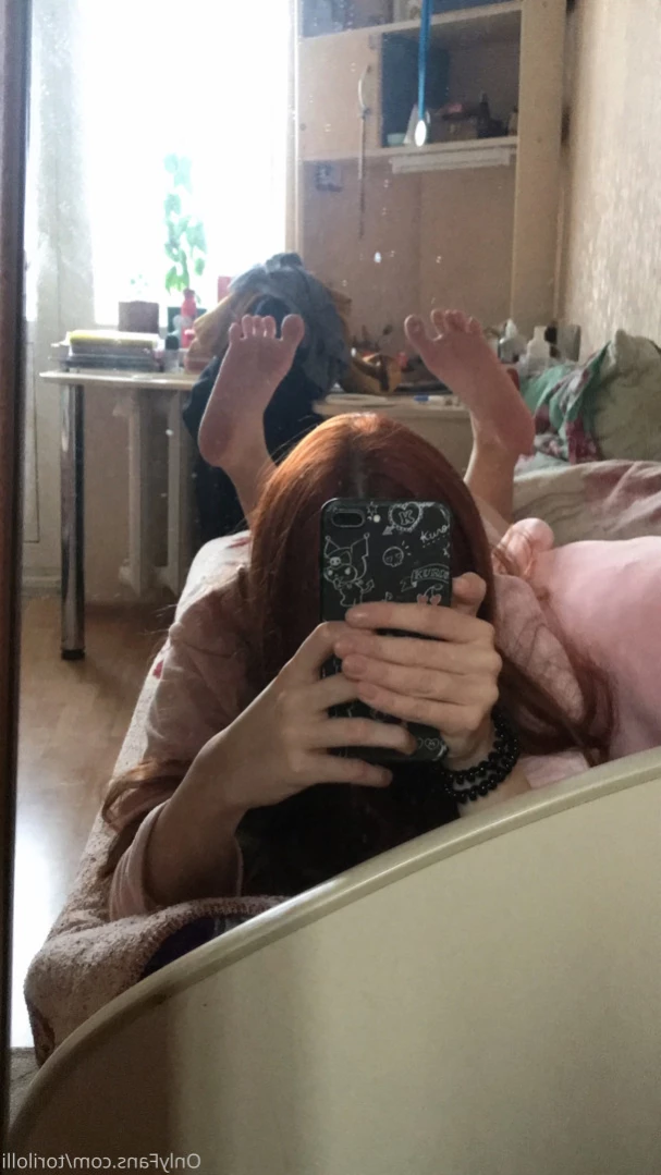 Tosha 🔥🔥🔥 FREE [ torilolli ] Onlyfans leaked photo 13258581 on Hotleaks.tv