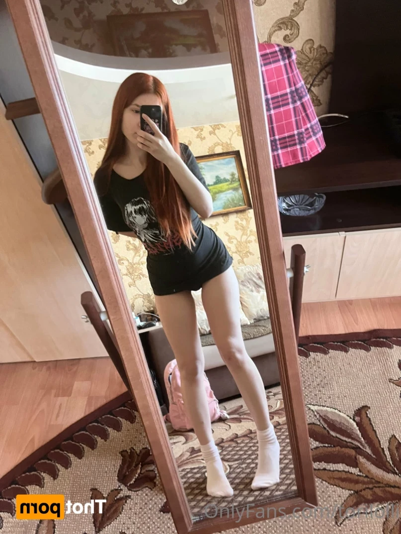Tosha 🔥🔥🔥 FREE [ torilolli ] Onlyfans leaked photo 13258610 on Hotleaks.tv