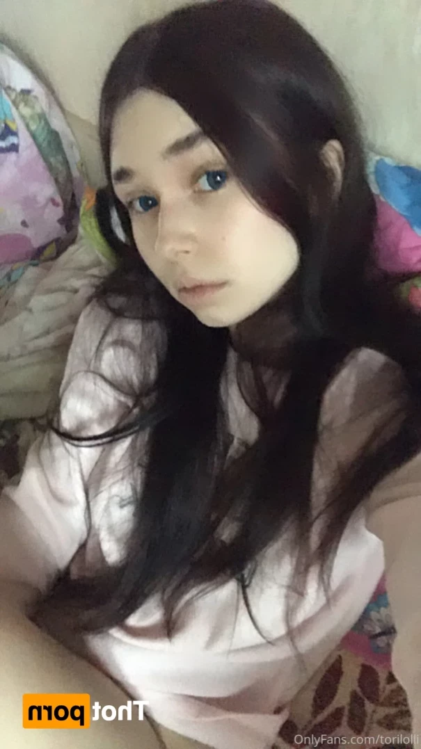 Tosha 🔥🔥🔥 FREE [ torilolli ] Onlyfans leaked photo 13258629 on Hotleaks.tv