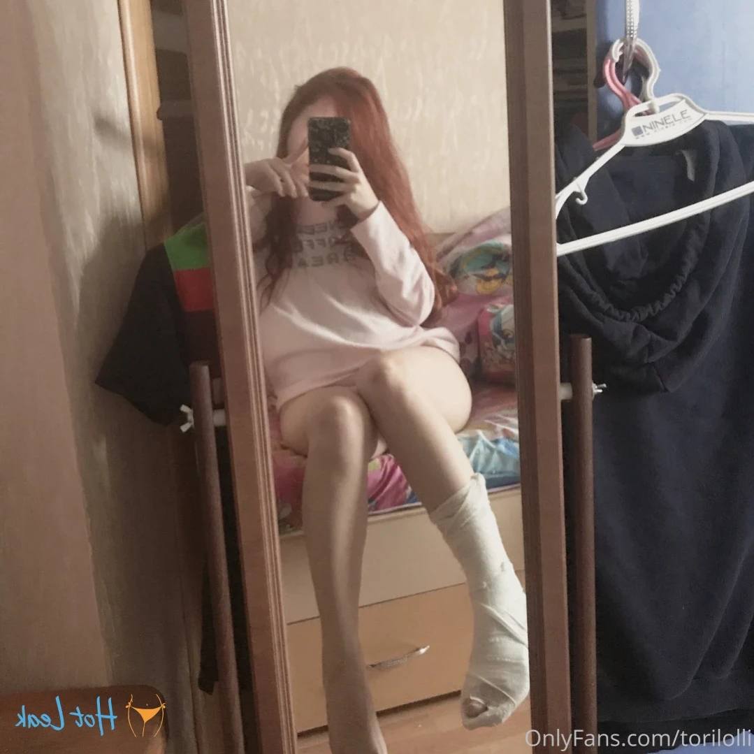 Tosha 🔥🔥🔥 FREE [ torilolli ] Onlyfans leaked photo 13258783 on Hotleaks.tv