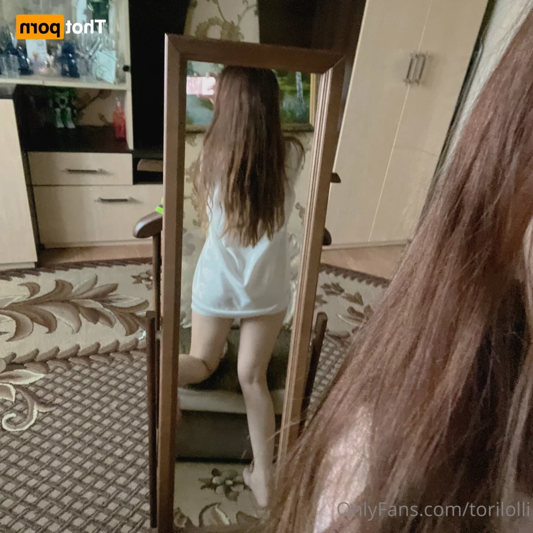 Tosha 🔥🔥🔥 FREE [ torilolli ] Onlyfans leaked photo 13258849 on Hotleaks.tv