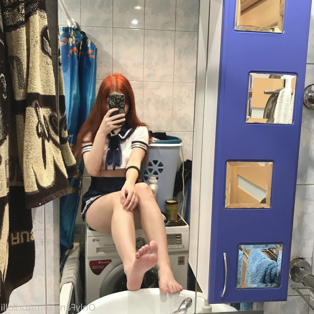 Tosha 🔥🔥🔥 FREE [ torilolli ] Onlyfans leaked photo 13592672 on Hotleaks.tv