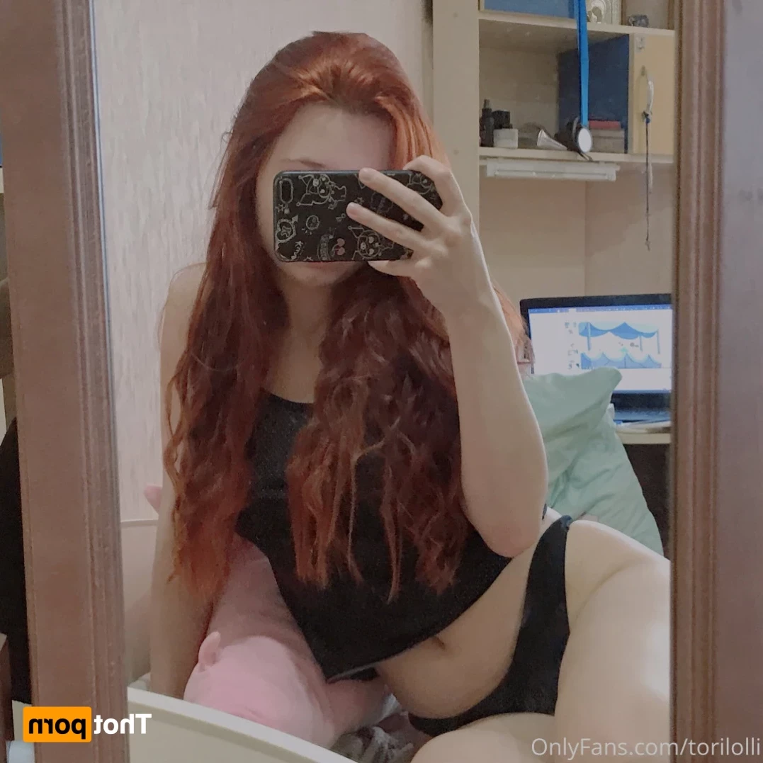 Tosha 🔥🔥🔥 FREE [ torilolli ] Onlyfans leaked photo 13592700 on Hotleaks.tv