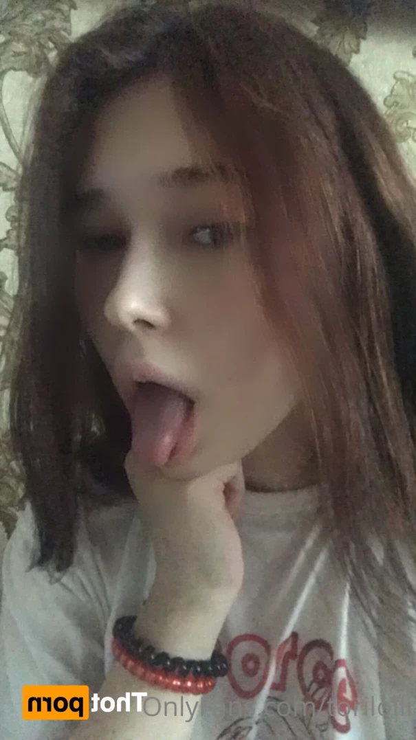 Tosha 🔥🔥🔥 FREE [ torilolli ] Onlyfans leaked photo 13926592 on Hotleaks.tv