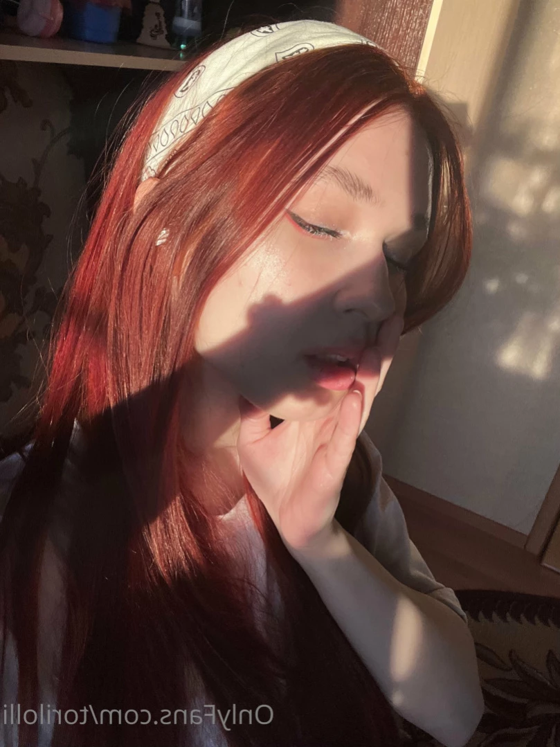 Tosha 🔥🔥🔥 FREE [ torilolli ] Onlyfans leaked photo 13926643 on Hotleaks.tv
