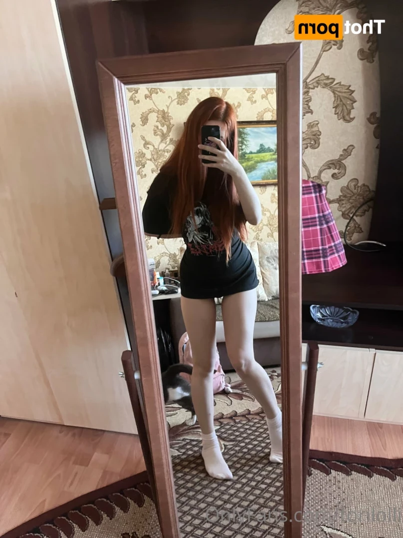 Tosha 🔥🔥🔥 FREE [ torilolli ] Onlyfans leaked photo 14133257 on Hotleaks.tv