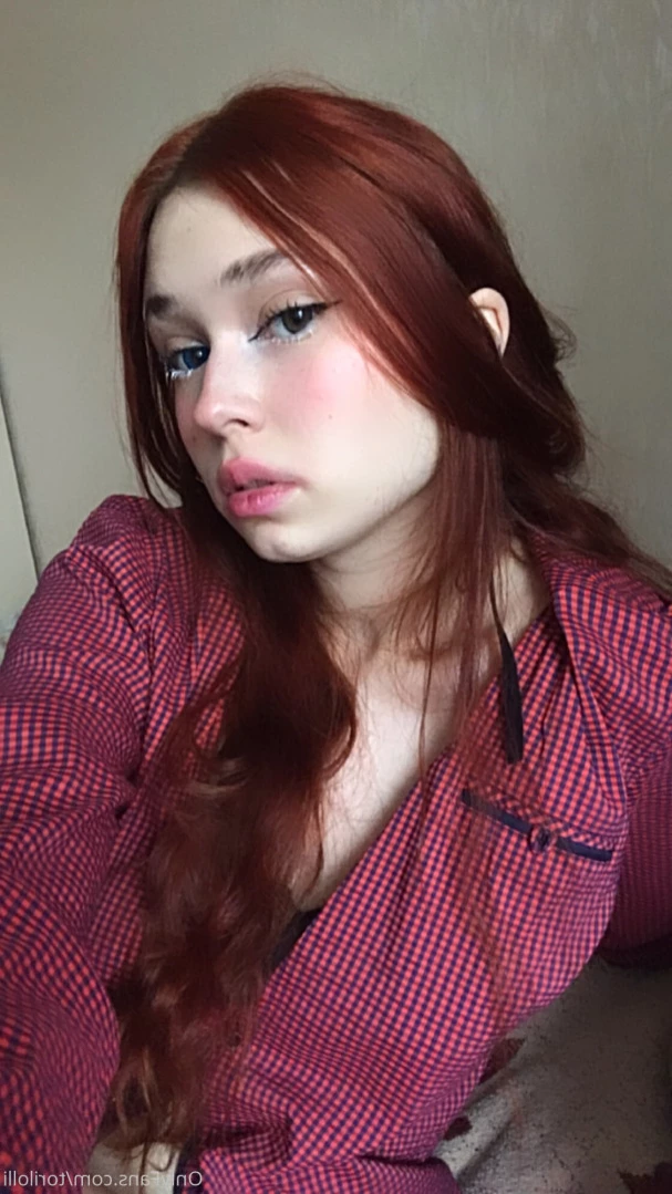 Tosha 🔥🔥🔥 FREE [ torilolli ] Onlyfans leaked photo 14204887 on Hotleaks.tv