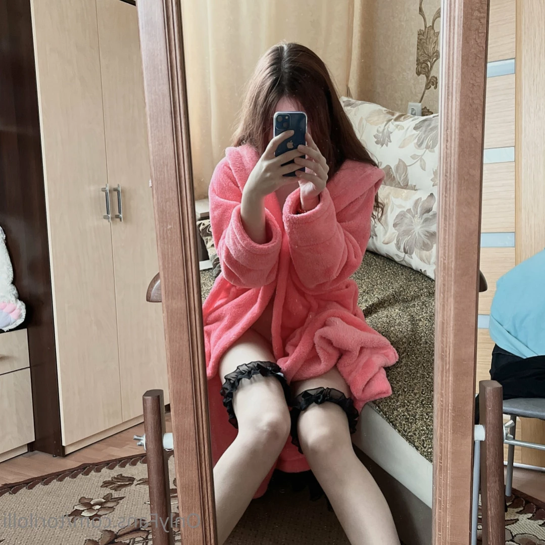 Tosha 🔥🔥🔥 FREE [ torilolli ] Onlyfans leaked photo 14580012 on Hotleaks.tv