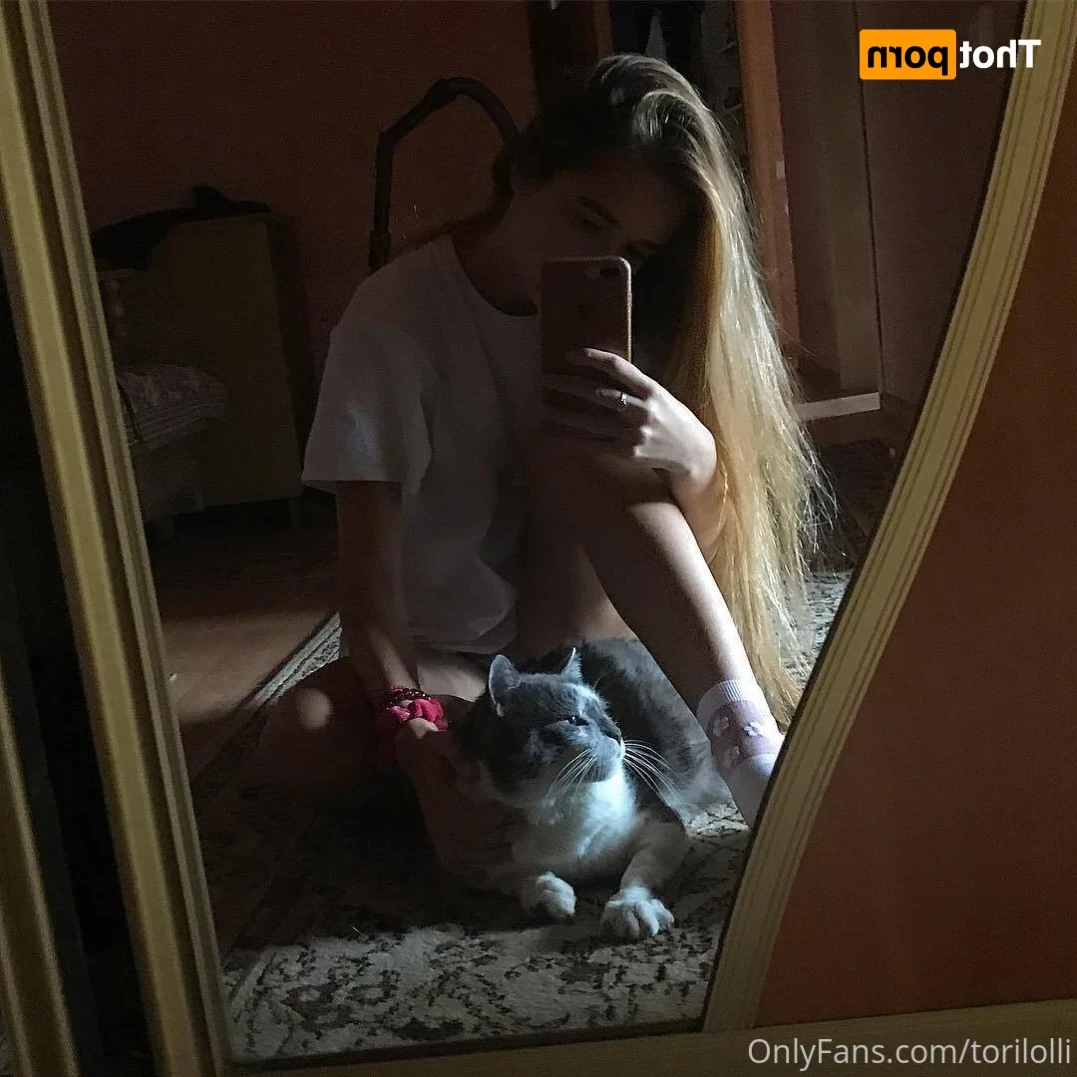 Tosha 🔥🔥🔥 FREE [ torilolli ] Onlyfans leaked photo 14661698 on Hotleaks.tv