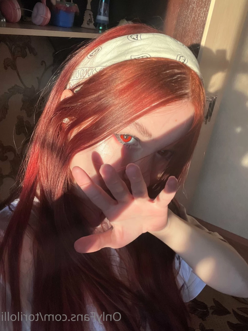 Tosha 🔥🔥🔥 FREE [ torilolli ] Onlyfans leaked photo 14792459 on Hotleaks.tv