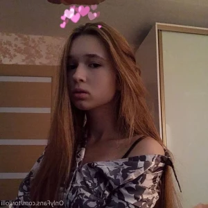15136291