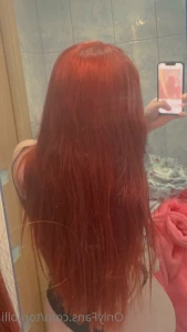 15150868