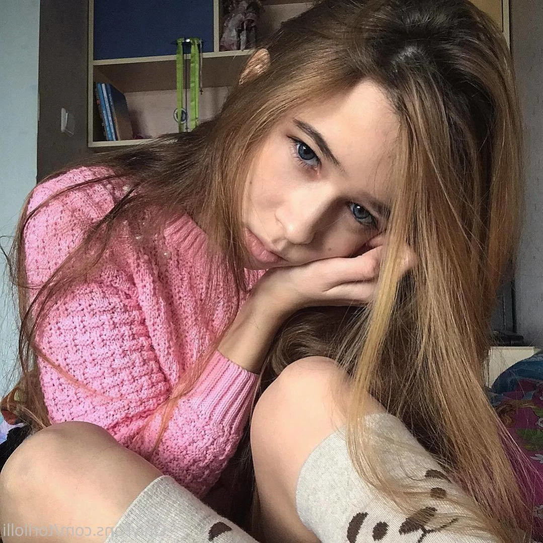 Tosha 🔥🔥🔥 FREE [ torilolli ] Onlyfans leaked photo 15389335 on Hotleaks.tv