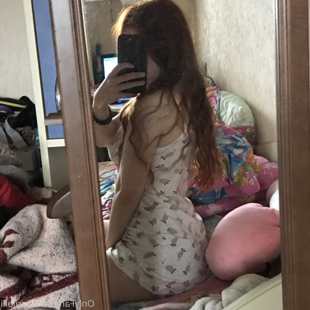 Tosha 🔥🔥🔥 FREE [ torilolli ] Onlyfans leaked photo 15535386 on Hotleaks.tv