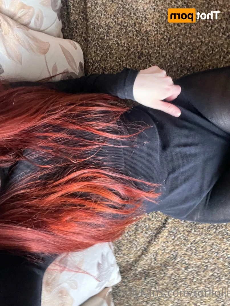 Tosha 🔥🔥🔥 FREE [ torilolli ] Onlyfans leaked photo 15575878 on Hotleaks.tv
