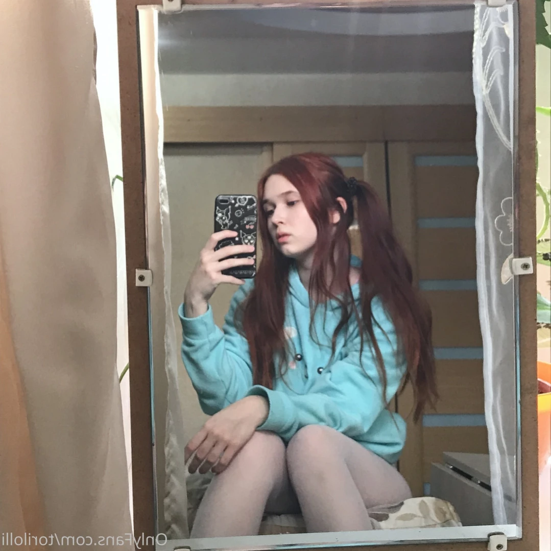 Tosha 🔥🔥🔥 FREE [ torilolli ] Onlyfans leaked photo 15575994 on Hotleaks.tv