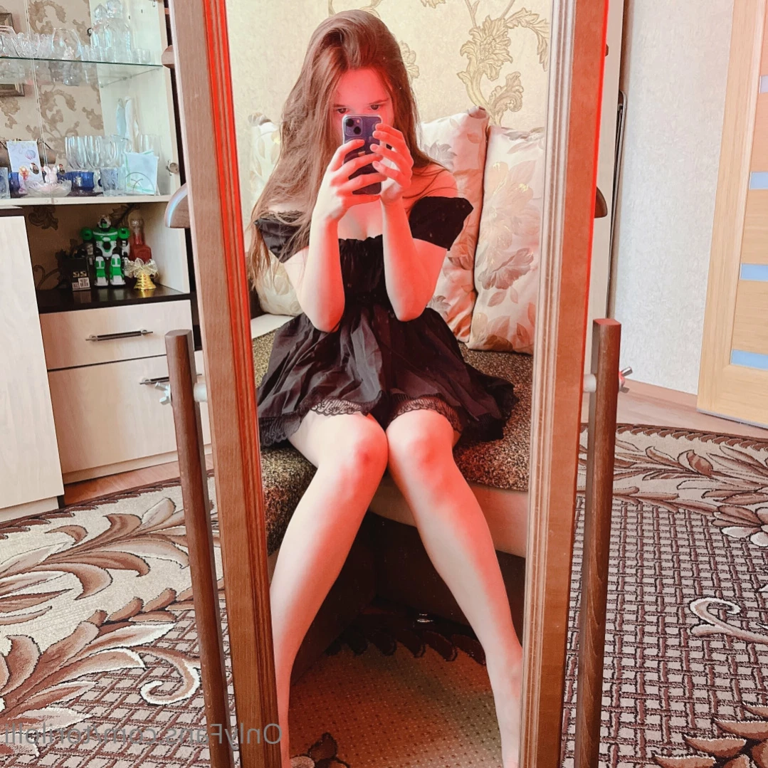 Tosha 🔥🔥🔥 FREE [ torilolli ] Onlyfans leaked photo 15576015 on Hotleaks.tv