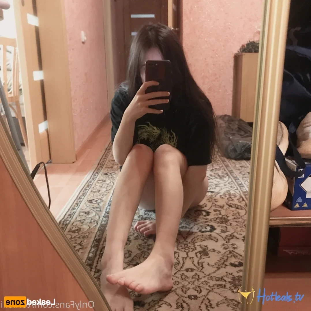 Tosha 🔥🔥🔥 FREE [ torilolli ] Onlyfans leaked photo 16169960 on Hotleaks.tv
