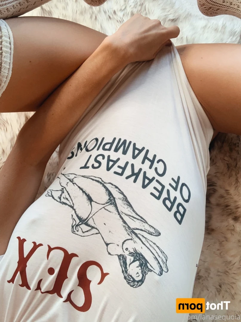 Lana Sequoia ♡ [ lanasequoia ] Onlyfans leaked photo 16468734 on Hotleaks.tv