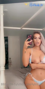 Sky [ realskybri ] Onlyfans leaked video 1725589 on Hotleaks.tv