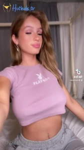 Sky [ realskybri ] Onlyfans leaked video 1725676 on Hotleaks.tv