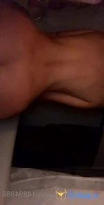 Sky [ realskybri ] Onlyfans leaked video 1725974 on Hotleaks.tv