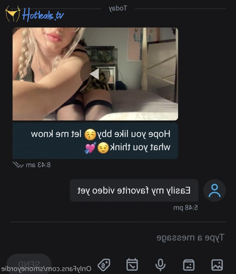 Sky [ realskybri ] Onlyfans leaked photo 1004739 on Hotleaks.tv