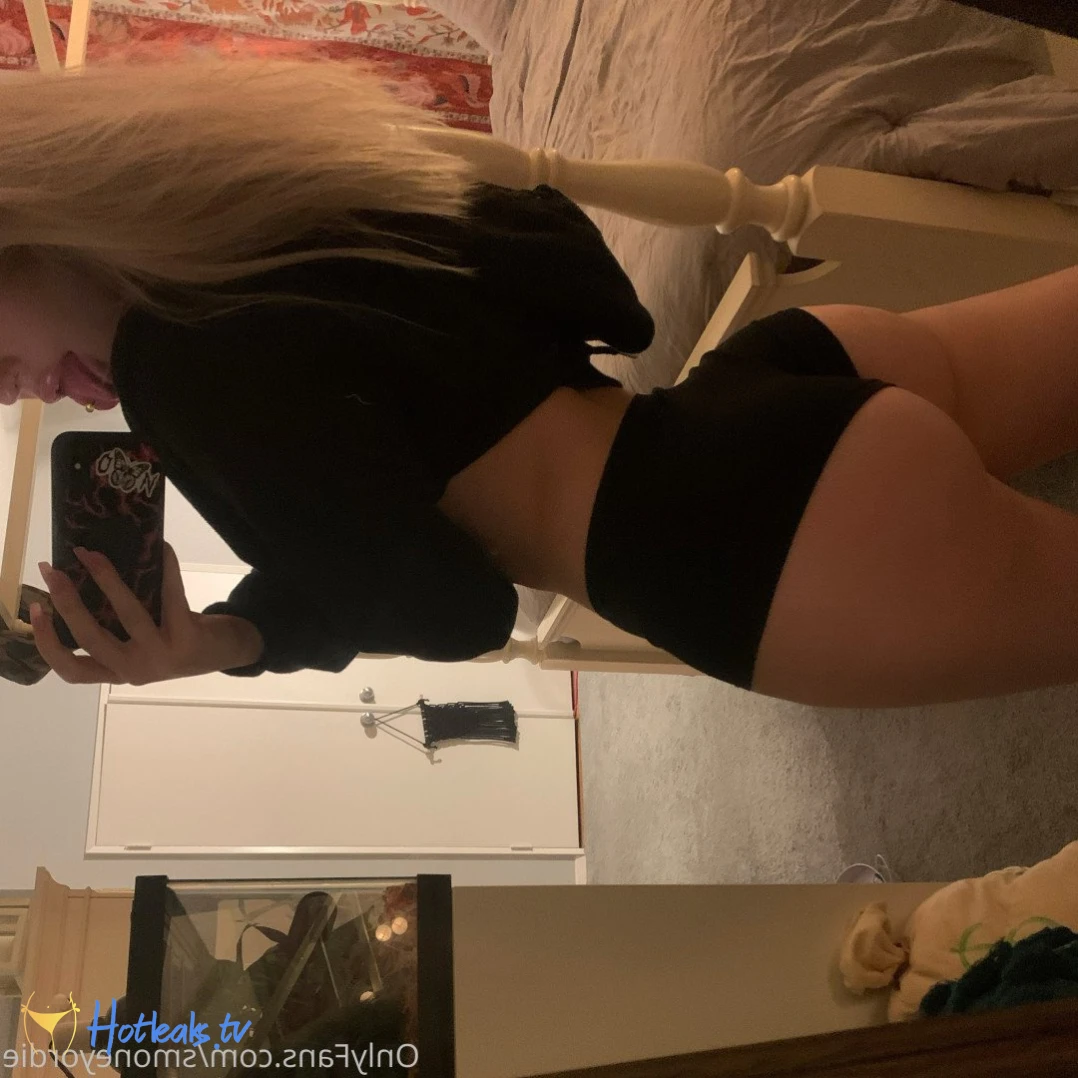 Sky [ realskybri ] Onlyfans leaked photo 1005206 on Hotleaks.tv